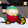Lil' Derek