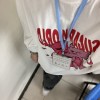 小邱