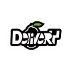 递梨音乐DELIVERY
