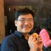 deming.li