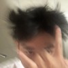 DE_V