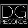 DG Records