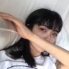noisy_voice_b1k