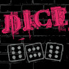 DICE