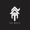 Eds