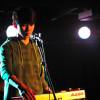 Felix@Slumberland