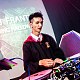 DJ Frantic