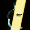 Google Prime
