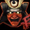DJMST