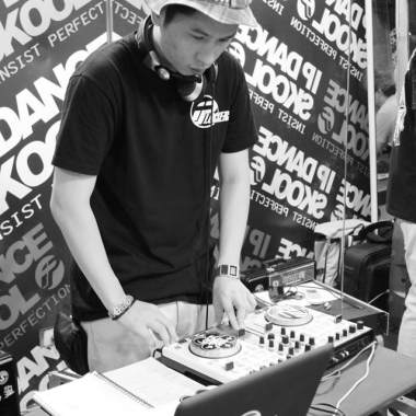 mpc1000 jazz hiphop practice