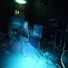 Demo1