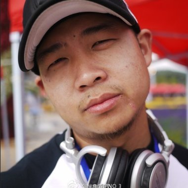 Love was dead （前瞻）