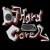 DJ-HARDCORE