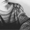 --DKing