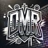 DMR
