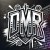 DMR