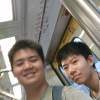 eddy921206