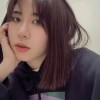 陳姿穎