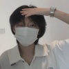 谈什么恋爱弹吉他