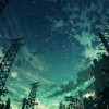 七堇年