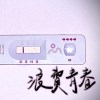 台北市東山高中49屆畢業歌