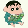 DT_Fong
