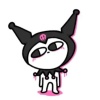 DXXBRIAN