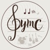 DYMC /大園音研