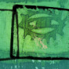 DZ4122451