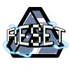D-RESET