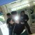 302dajun