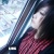 LING 魂