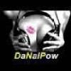 DaNaiPow打奶泡 ─ Endless Fight