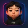 Da_lin?
