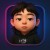 Da_lin?