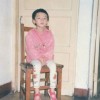 金鱼姬儿呀
