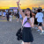 Dagang_sk