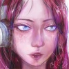 Dagigi_0120