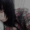 残、伤