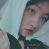 黑眼圈为什么黑黑圆圆圈圈