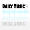 Dailymusico