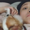 庫比里歐大冒險