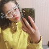 Natsumi