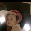 琳達
