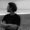 Damien Stone