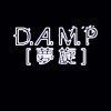 DAMP