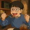 餵麗虹