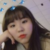 Chuchu