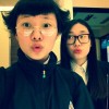 Dandan