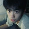 lucky_cloud_bqu